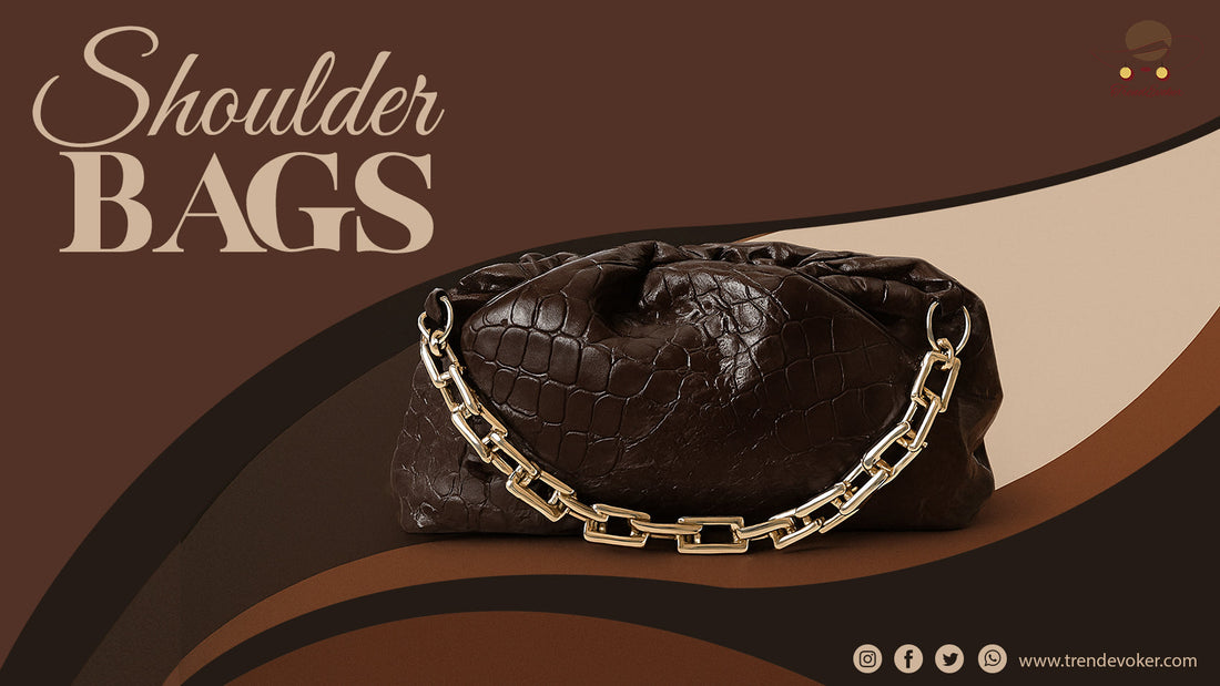 Premium shoulder bags for university students in Pakistan – branded, travel-friendly, and stylish options for women with prices.