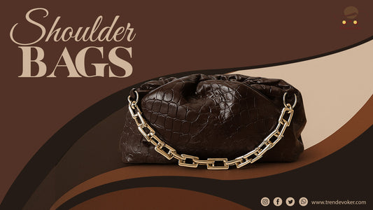 Premium shoulder bags for university students in Pakistan – branded, travel-friendly, and stylish options for women with prices.