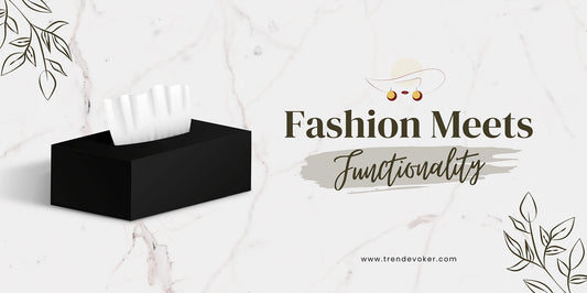 tissue box in pakistan