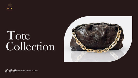 Upcycled tote bags for women in Pakistan – Trendy sustainable handbags and totes for everyday use.