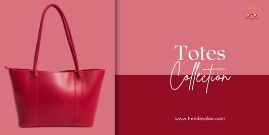 Stylish leather tote bags for women in Pakistan – Perfect for work, travel, and everyday minimalist fashion.