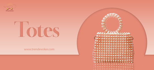 Professional leather tote bag for office use by women in Pakistan – spacious, stylish, and ideal for daily work essentials.