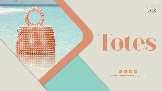 Premium leather tote bags for women in Pakistan – stylish everyday handbags for work, university & travel.