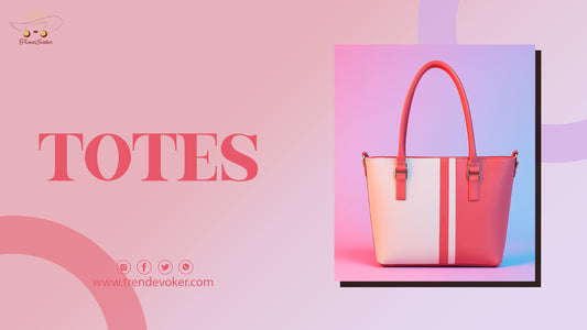 Stylish leather tote bag for women in Pakistan – perfect for travel, work, or university.