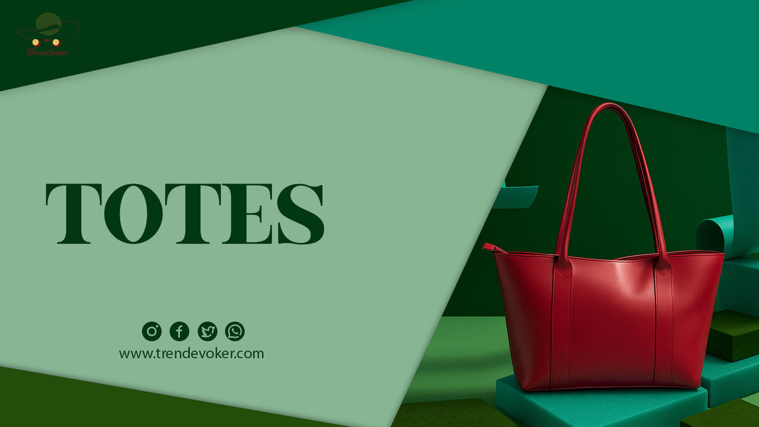 Affordable and stylish DIY tote bag made at home in Pakistan with leather and fabric.