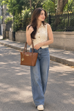 Dreamy Tote Bag for Women - Tote Bags