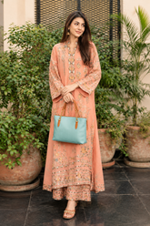 Duck Style Tote Bag - Tote Bags in Pakistan