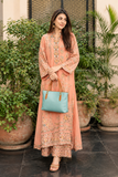Duck Style Tote Bag - Tote Bags in Pakistan