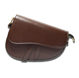 Luxury Shoulder Bag for Travel