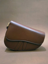 Top Brand Handbag in Pakistan