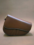 Top Brand Handbag in Pakistan