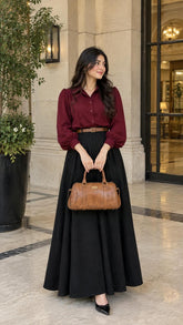 Travel Handbags for Women
