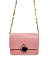 Stylish Cross Body Bag for Travel and Daily Use