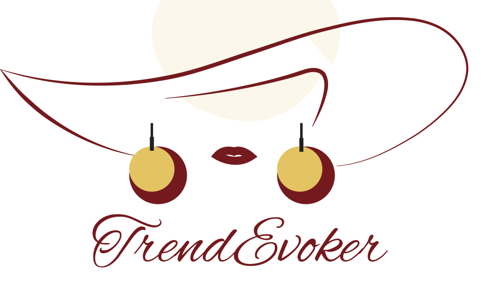 TrendEvoker logo
