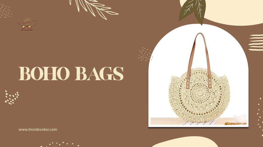 Handmade bohemian shoulder bag with intricate embroidery, tassels, and fringe detailing – the perfect Eid accessory for women in Pakistan.