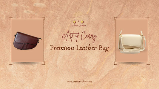 Collection of branded handbags from top Pakistani brands, featuring stylish leather totes, crossbody bags, and eco-friendly artisan bags displayed elegantly