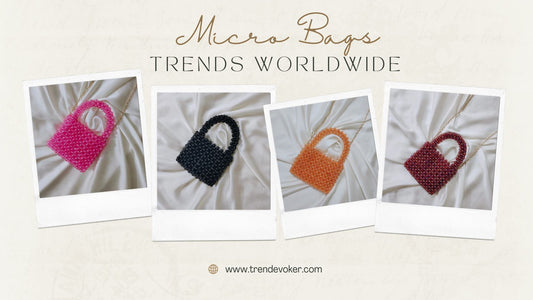 Handmade beaded bags in Pakistan featuring pearl bags, crossbody designs, and luxury handbags for women