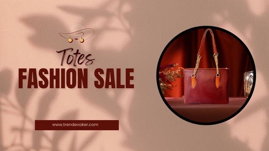 Elegant leather tote bag in beige with spacious compartments, perfect for work and casual outings in Pakistan.