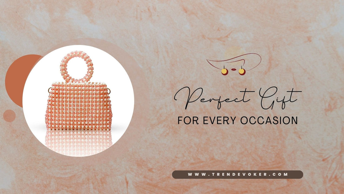 Stylish tote bags and leather handbags for women available online in Pakistan – Perfect gifts for any occasion