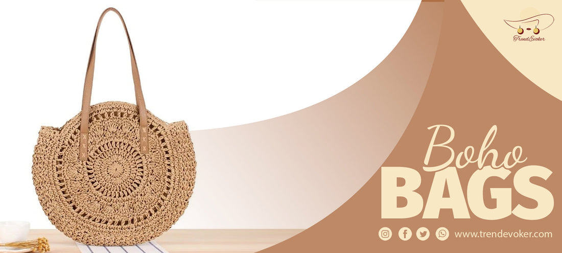 Affordable handmade bohemian shoulder bags for ladies in Pakistan.