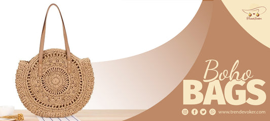 Affordable handmade bohemian shoulder bags for ladies in Pakistan.