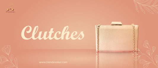 Elegant golden clutch bag for women – perfect for weddings, evening events, and formal occasions, available online in Pakistan.