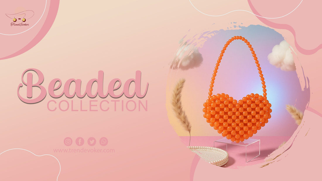 Stylish women’s crossbody bag for work and travel in Pakistan – TrendEvoker.