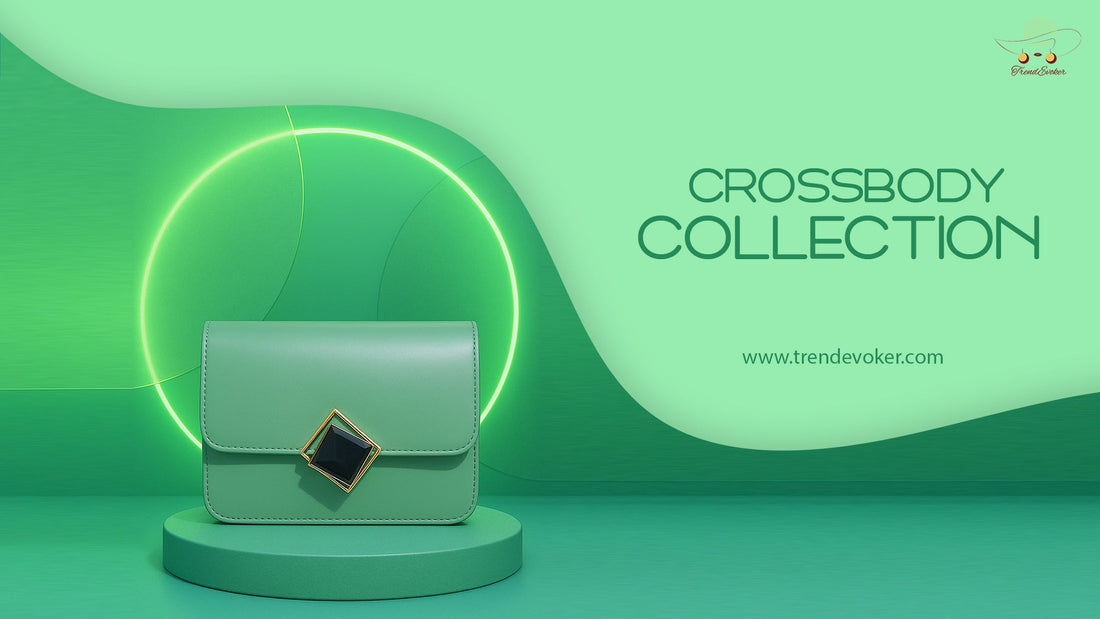 Elegant beaded and pearl crossbody bags for women in Pakistan – TrendEvoker collection.