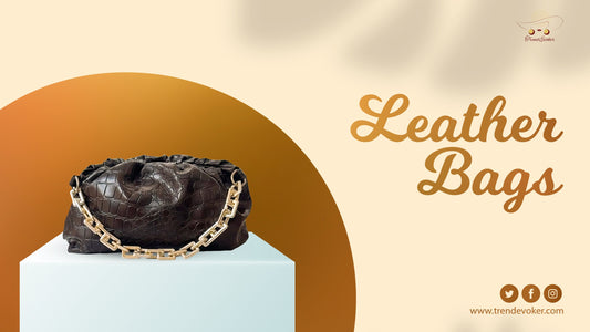 Premium leather tote bag for women in Pakistan perfect for work, travel, and gifting.