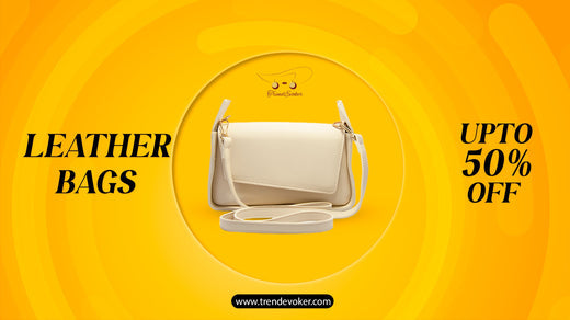 Genuine leather bags in Pakistan showcasing elegant office bags, women’s purses, and premium travel accessories.