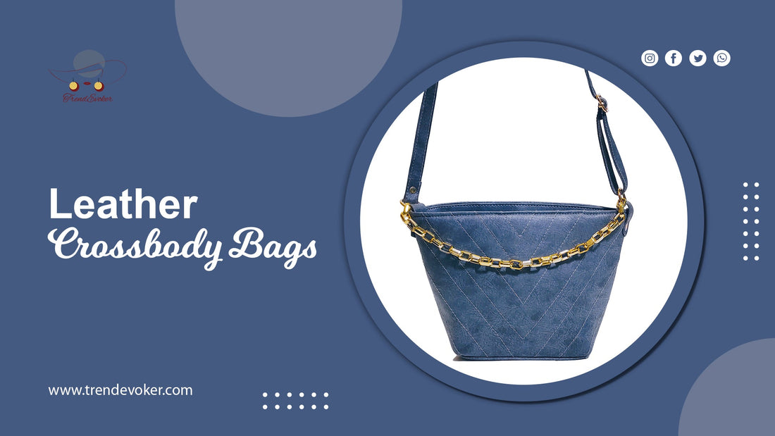 Stylish crossbody bags for women in Pakistan available online – beaded, pearl, leather, and travel handbags with delivery.