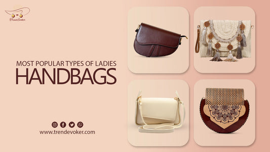 Trendy and affordable casual handbags for women in Pakistan including tote bags, crossbody styles, leather purses, and mini clutches available online.