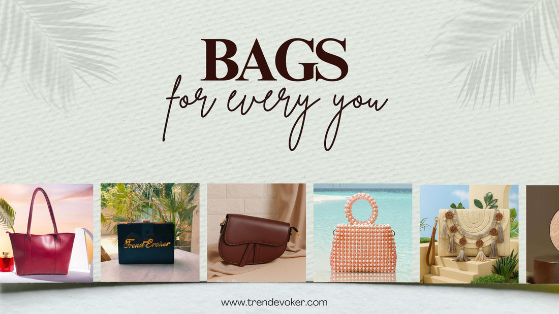 Branded ladies handbags in Pakistan – leather, tote, crossbody, and clutch styles from top handbag brands for women.
