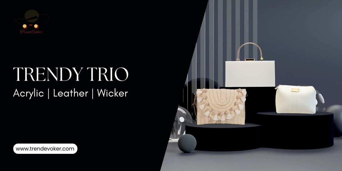 Branded ladies handbags in Pakistan – Stylish leather totes, crossbody bags, and luxury clutches for women.