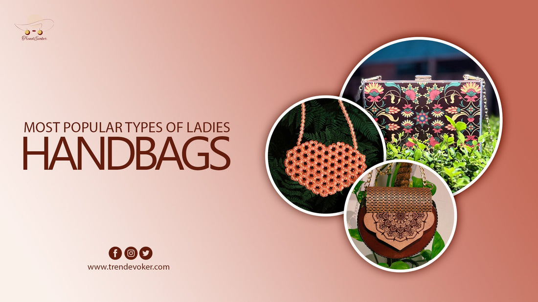 Stylish tote bags, handbags, and clutches available in Pakistan – Trendy and branded bags for women.