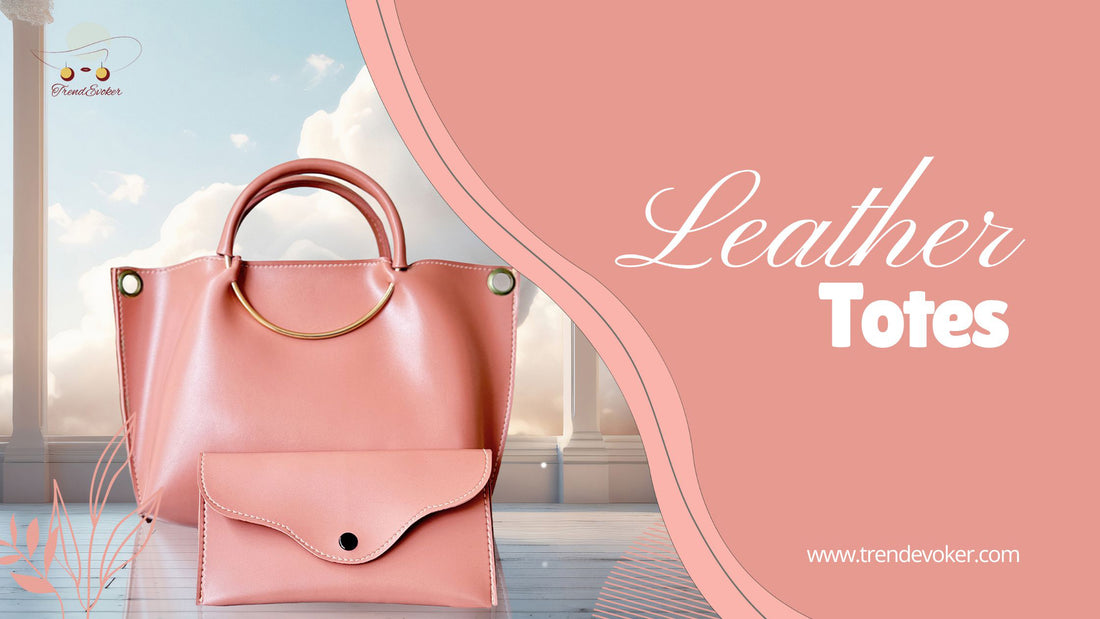 Affordable leather handbags for women in Pakistan, available in trendy and classic designs.