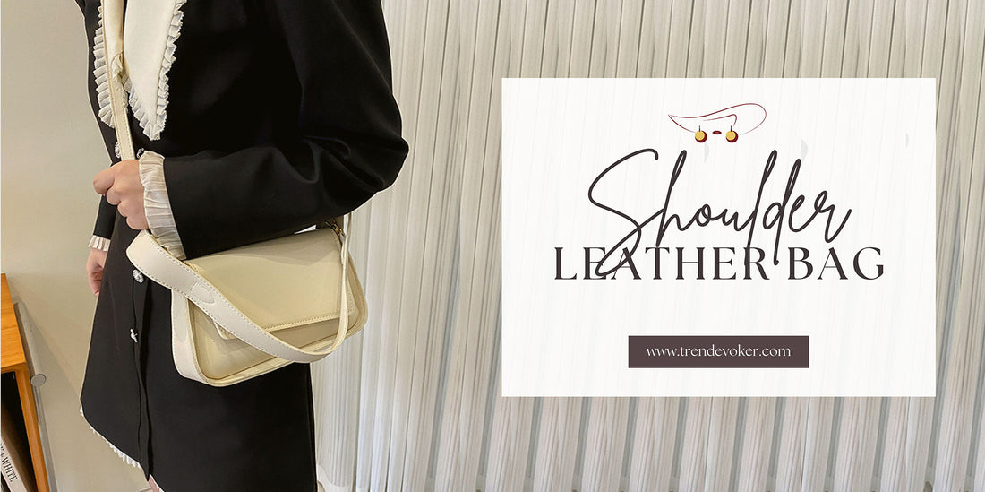 Elegant branded shoulder bag for women – stylish, travel-friendly, and perfect for Eid fashion in Pakistan.