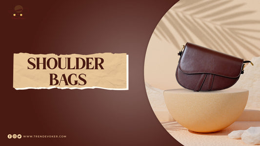 Stylish Crossbody Shoulder Bag for Women Available Online in Pakistan.