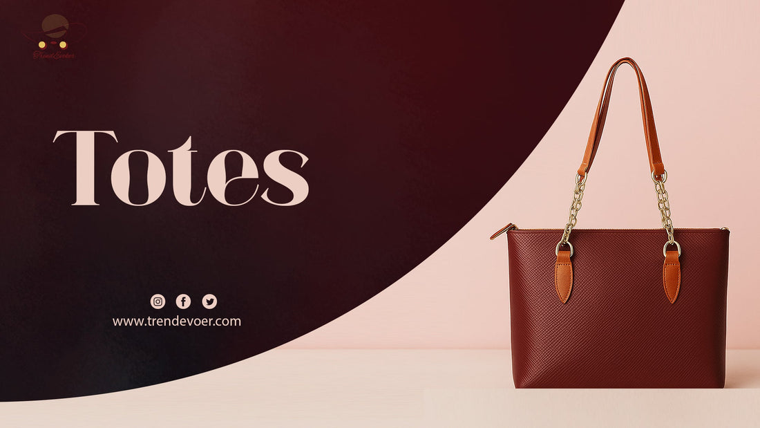 Stylish leather tote bag for women in Pakistan – perfect gift for all occasions.