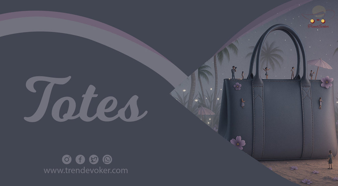 Stylish leather tote bag for women in Pakistan – perfect for office, university, or travel use.
