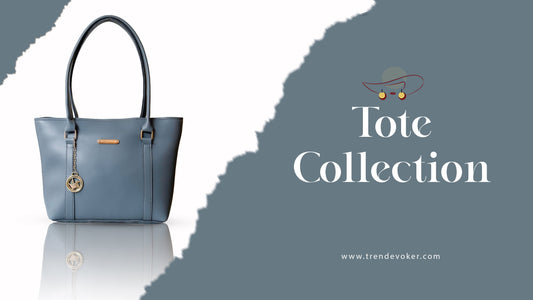 Stylish tote bags and branded handbags for women in Pakistan – Available online with affordable prices and free delivery.