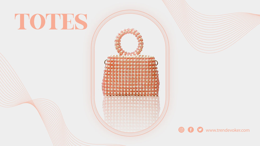 Stylish leather tote bags for women in Pakistan – spacious, durable, and ideal for work or travel.