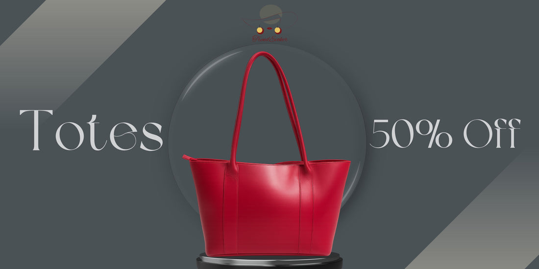 Stylish leather tote bags for women in Pakistan – perfect for shopping, travel, office & everyday use.
