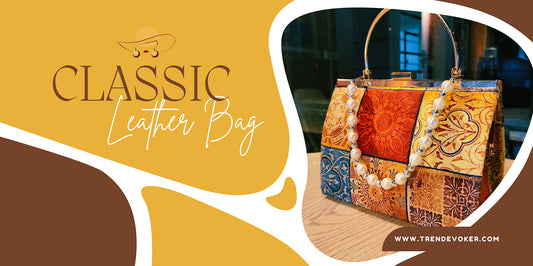 A selection of luxury classic handbags, including Marc Jacobs tote bag, Gucci handbags, and YSL crossbody bag, perfect for elevating fashion in Pakistan