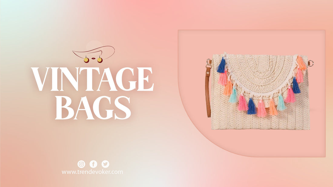 Elegant wicker fringe bag and pearl-embellished clutches for women in Pakistan, perfect for weddings, beach holidays, and special occasions.