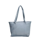 Large Size Tote Bags in Pakistan | Tote Bags for Women