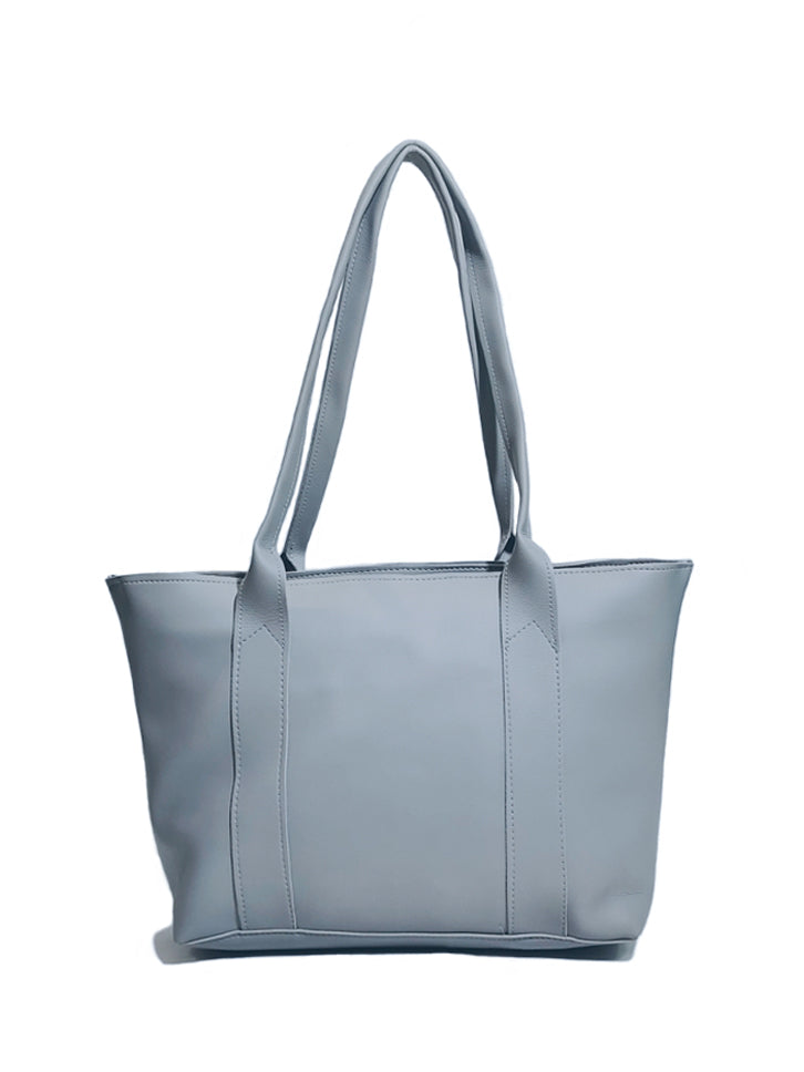 Large Size Tote Bags in Pakistan | Tote Bags for Women