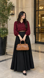 Travel Handbags for Women