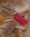 Hair Fancy Catchers – Stylish & Strong Hair Catchers for Women in Pakistan