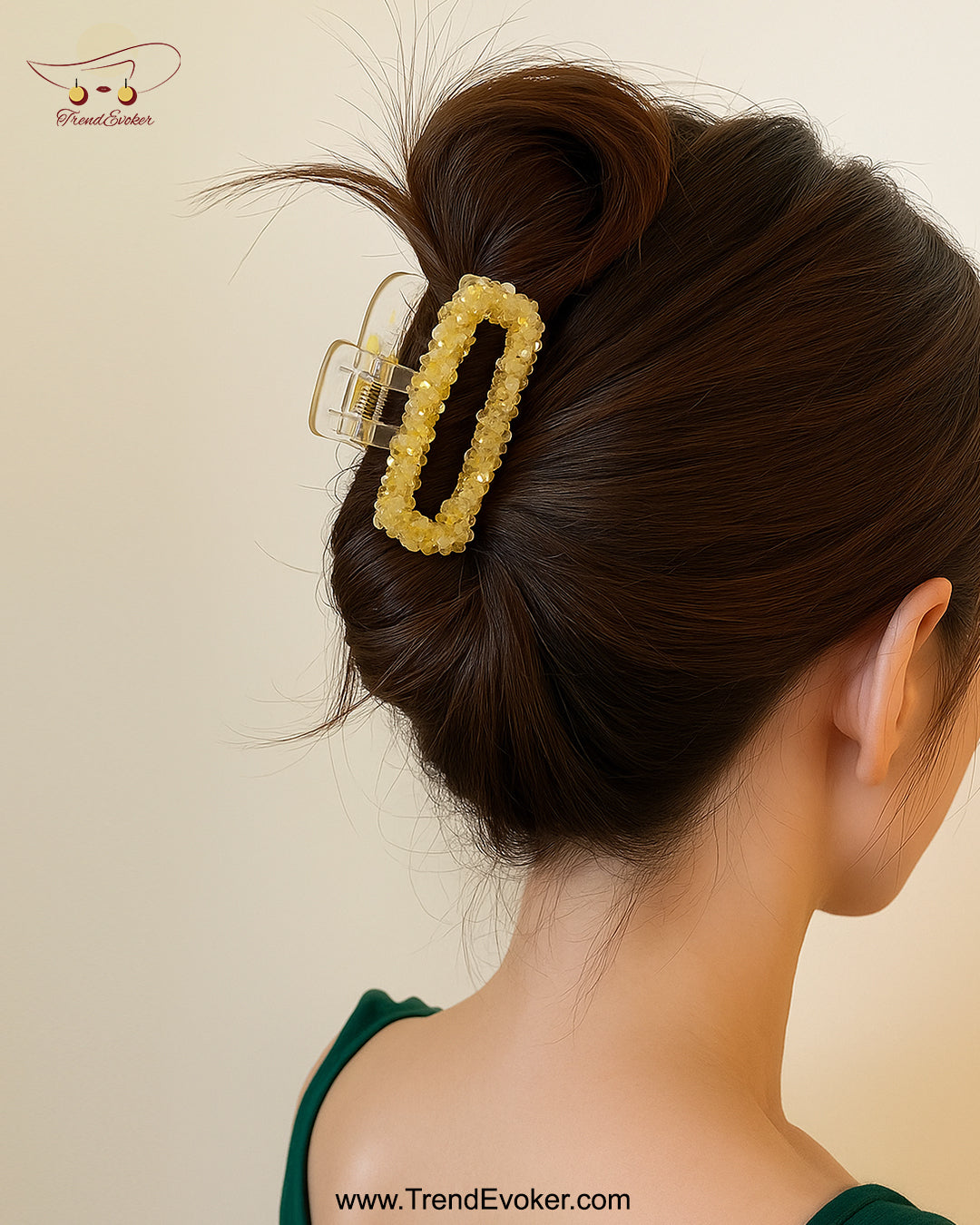 Hair Fancy Catchers – Stylish & Strong Hair Catchers for Women in Pakistan